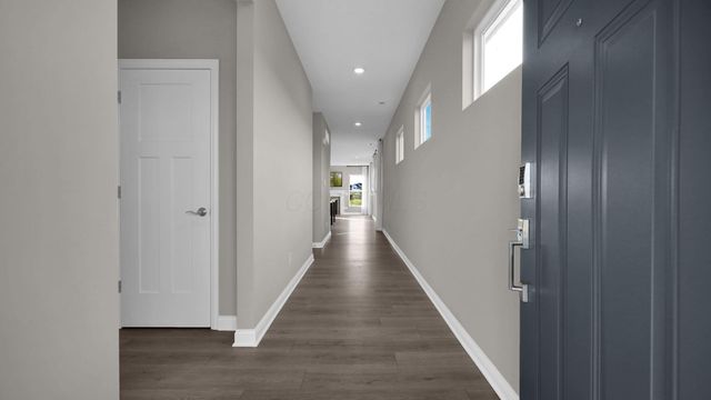 3803 Shoal Way, Powell, OH 43065