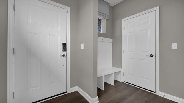 3803 Shoal Way, Powell, OH 43065