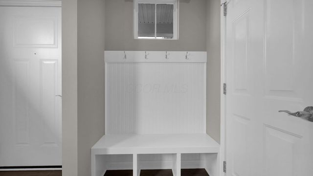 3803 Shoal Way, Powell, OH 43065