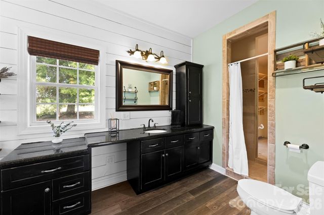 1205 French Belk Road, Mt Ulla, NC 28125
