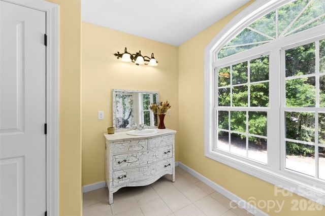 1205 French Belk Road, Mt Ulla, NC 28125