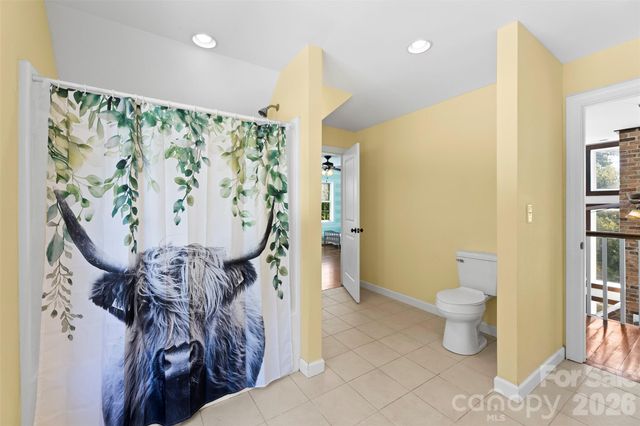 1205 French Belk Road, Mt Ulla, NC 28125
