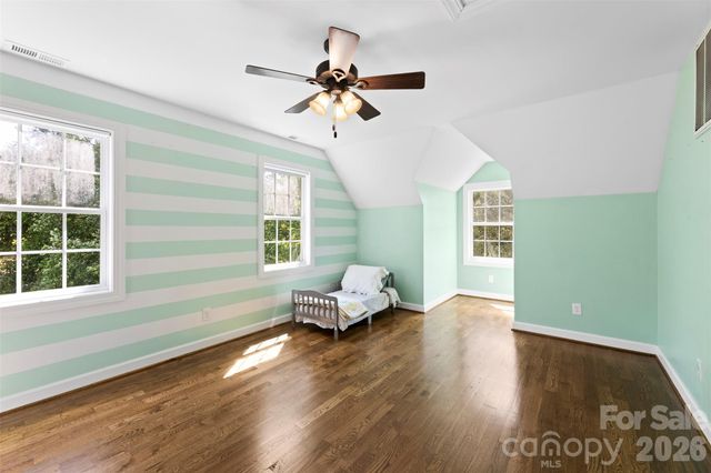 1205 French Belk Road, Mt Ulla, NC 28125
