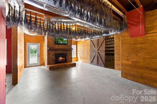 1205 French Belk Road, Mt Ulla, NC 28125