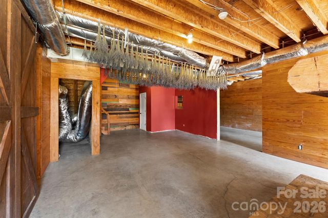 1205 French Belk Road, Mt Ulla, NC 28125