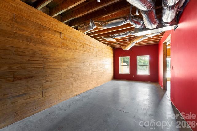 1205 French Belk Road, Mt Ulla, NC 28125