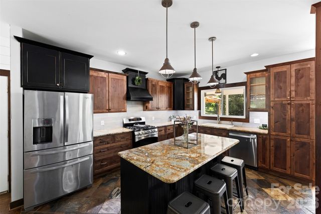 1205 French Belk Road, Mt Ulla, NC 28125