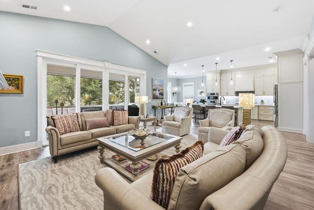 59 Nautica Way, Georgetown, SC 29440