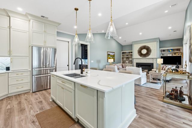 59 Nautica Way, Georgetown, SC 29440