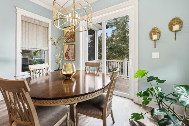 59 Nautica Way, Georgetown, SC 29440