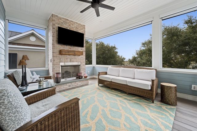 59 Nautica Way, Georgetown, SC 29440