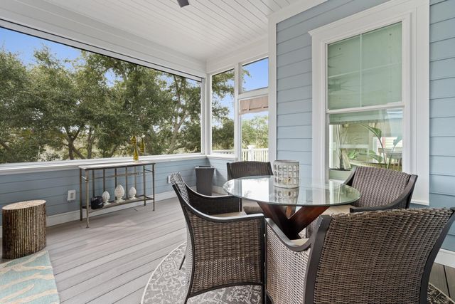 59 Nautica Way, Georgetown, SC 29440