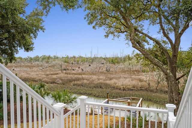 59 Nautica Way, Georgetown, SC 29440