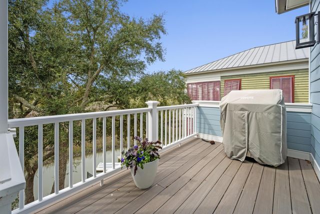 59 Nautica Way, Georgetown, SC 29440