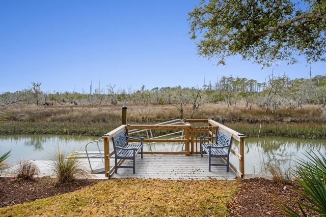 59 Nautica Way, Georgetown, SC 29440