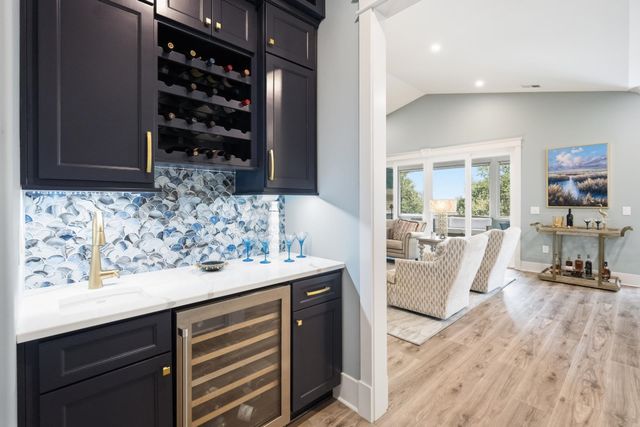 59 Nautica Way, Georgetown, SC 29440