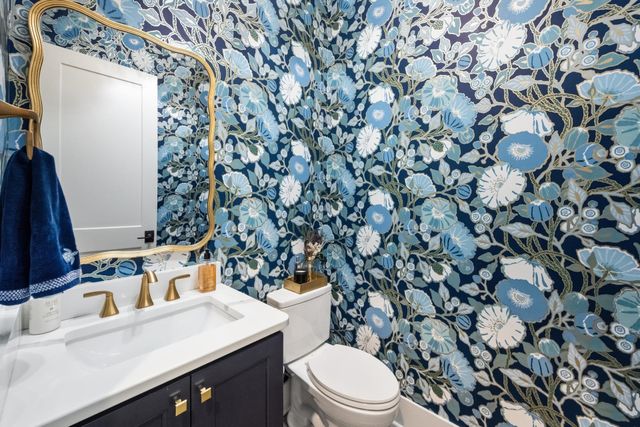 59 Nautica Way, Georgetown, SC 29440