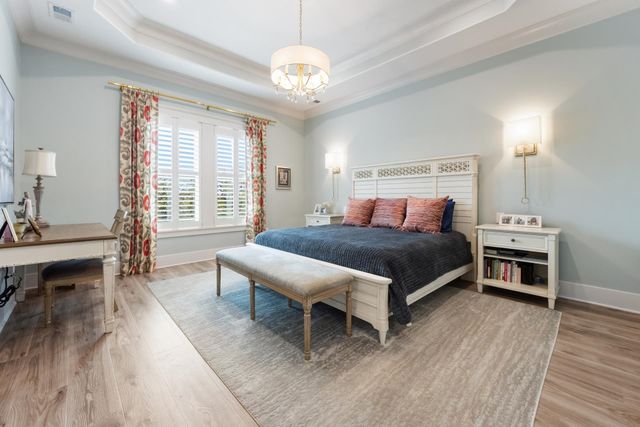 59 Nautica Way, Georgetown, SC 29440