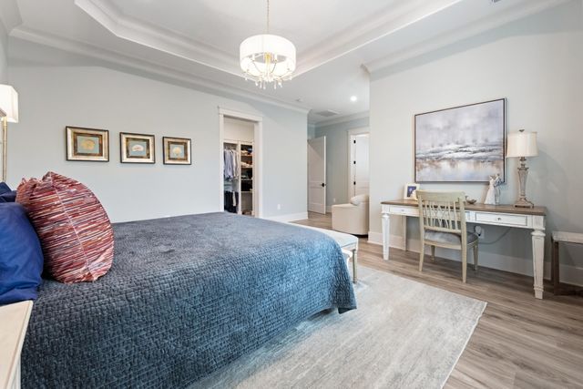 59 Nautica Way, Georgetown, SC 29440