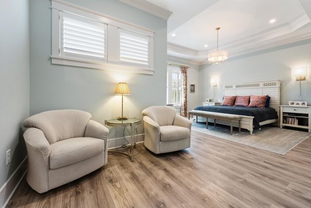 59 Nautica Way, Georgetown, SC 29440