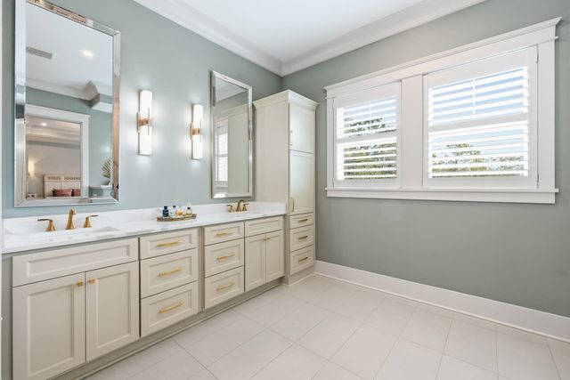 59 Nautica Way, Georgetown, SC 29440