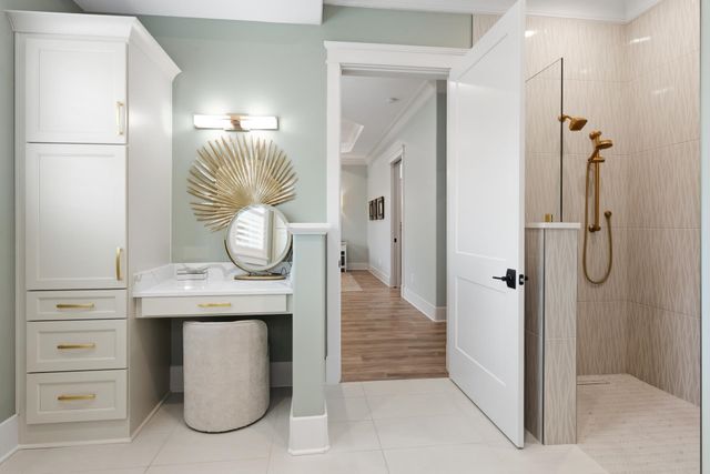 59 Nautica Way, Georgetown, SC 29440