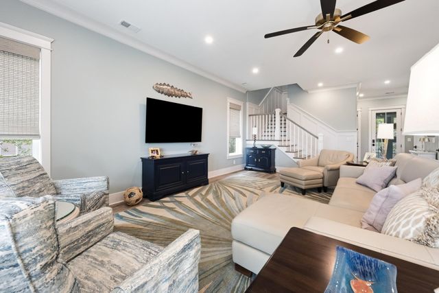 59 Nautica Way, Georgetown, SC 29440