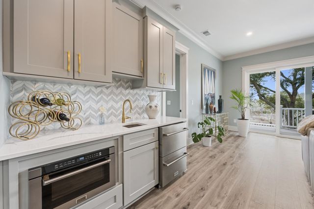 59 Nautica Way, Georgetown, SC 29440