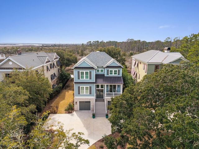 59 Nautica Way, Georgetown, SC 29440