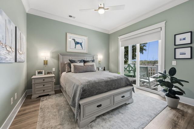 59 Nautica Way, Georgetown, SC 29440