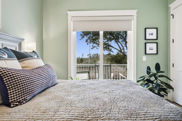 59 Nautica Way, Georgetown, SC 29440