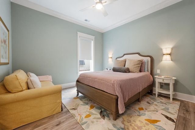 59 Nautica Way, Georgetown, SC 29440