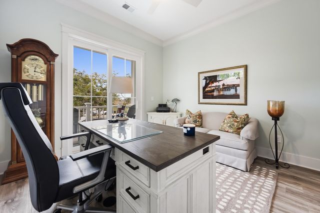 59 Nautica Way, Georgetown, SC 29440