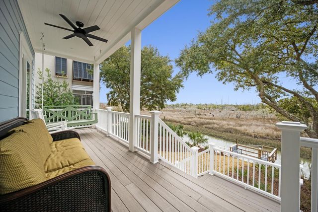 59 Nautica Way, Georgetown, SC 29440