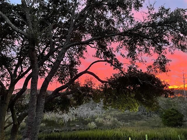 59 Nautica Way, Georgetown, SC 29440