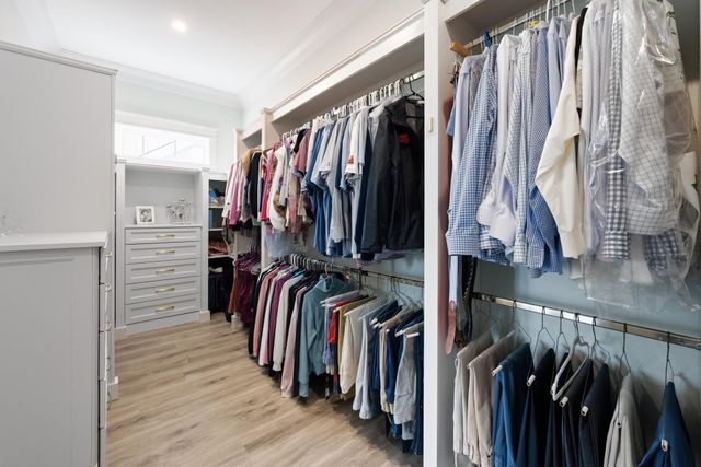 59 Nautica Way, Georgetown, SC 29440