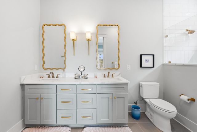 59 Nautica Way, Georgetown, SC 29440