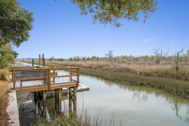 59 Nautica Way, Georgetown, SC 29440