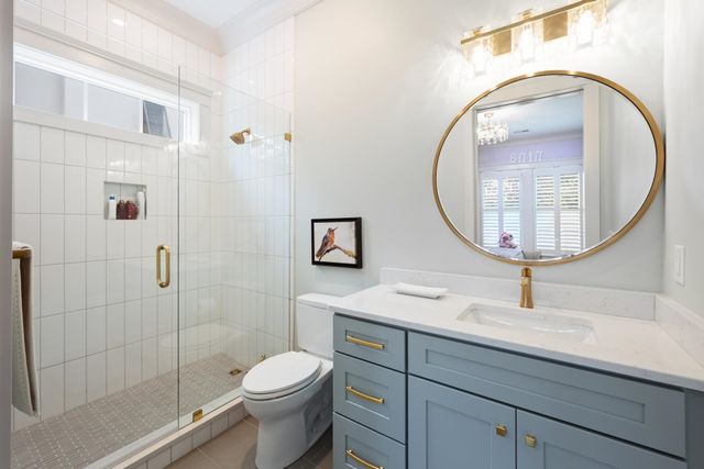 59 Nautica Way, Georgetown, SC 29440