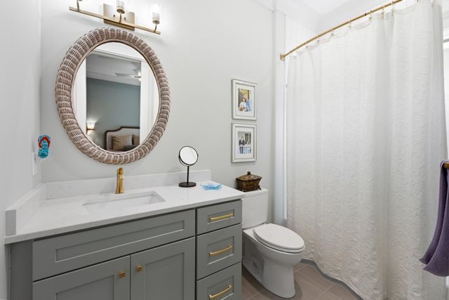 59 Nautica Way, Georgetown, SC 29440