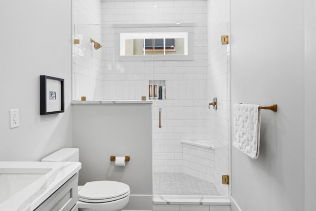 59 Nautica Way, Georgetown, SC 29440