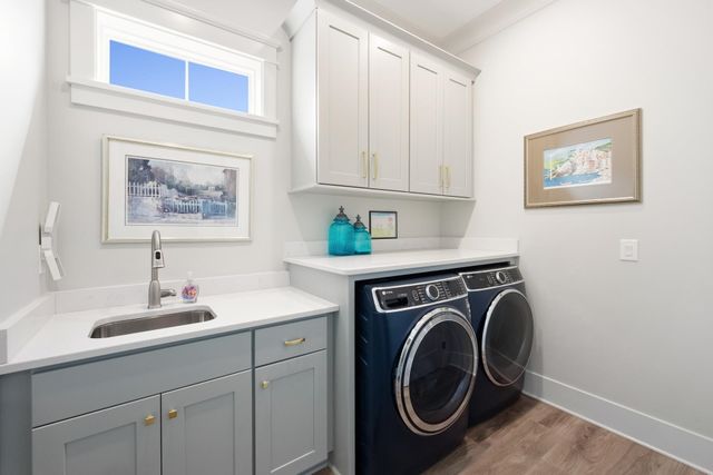 59 Nautica Way, Georgetown, SC 29440