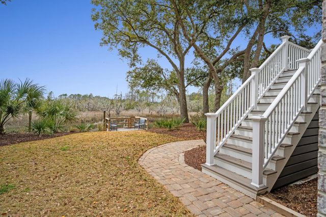 59 Nautica Way, Georgetown, SC 29440