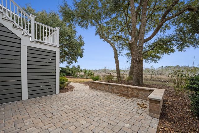 59 Nautica Way, Georgetown, SC 29440