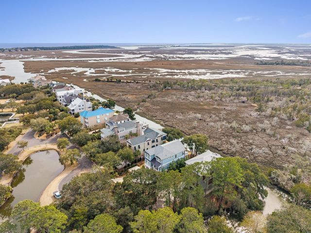 59 Nautica Way, Georgetown, SC 29440