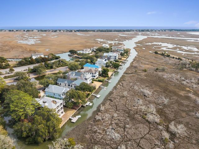 59 Nautica Way, Georgetown, SC 29440