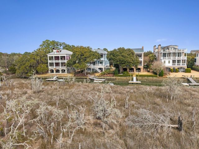 59 Nautica Way, Georgetown, SC 29440