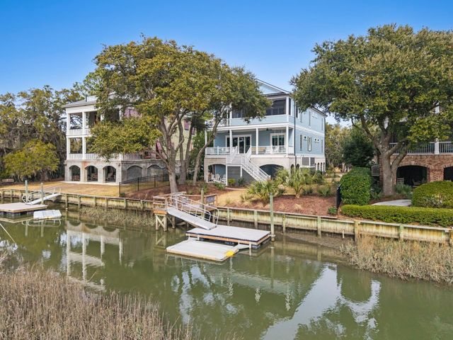 59 Nautica Way, Georgetown, SC 29440