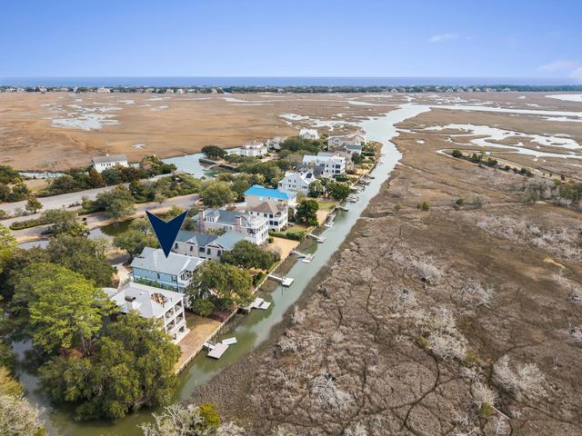 59 Nautica Way, Georgetown, SC 29440