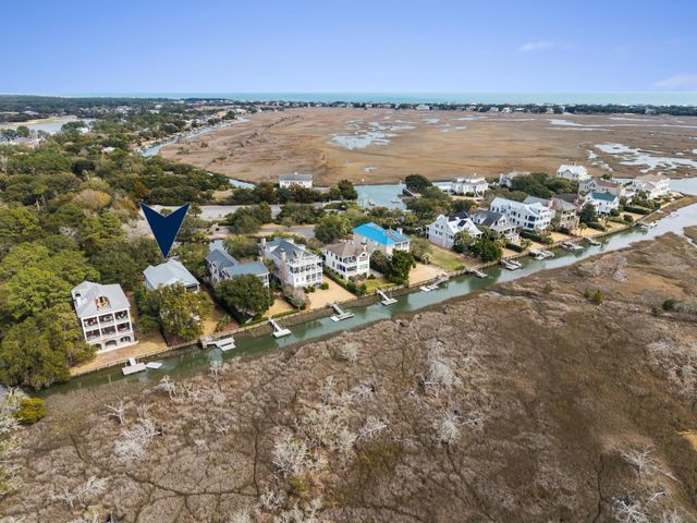 59 Nautica Way, Georgetown, SC 29440